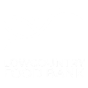 Lowcountry Food Bank LearnDash Online Education for the Lowcountry