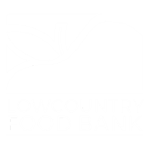 Lowcountry Food Bank – LearnDash