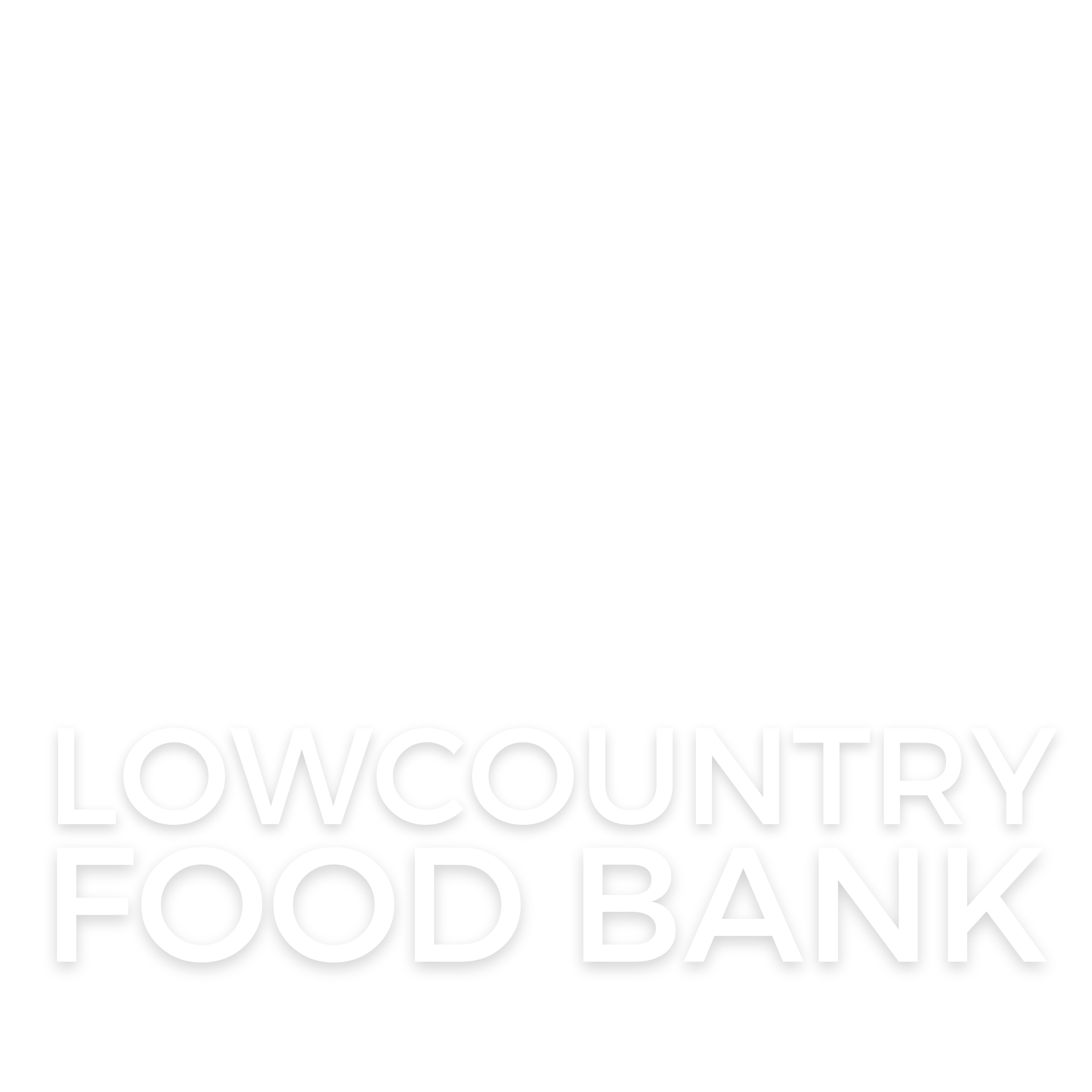 Lowcountry Food Bank – LearnDash