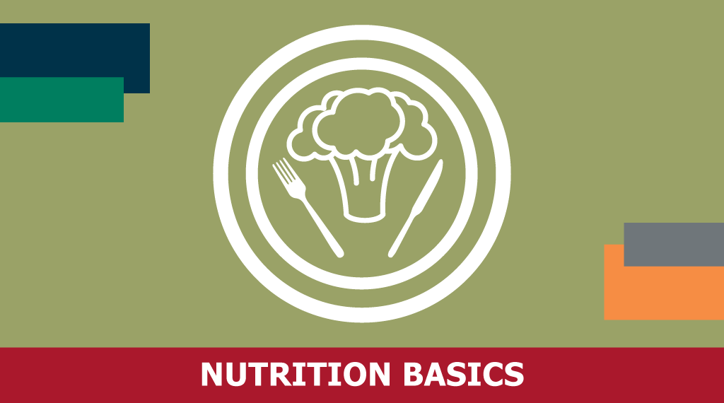 All courses lowcountry food bank learndash