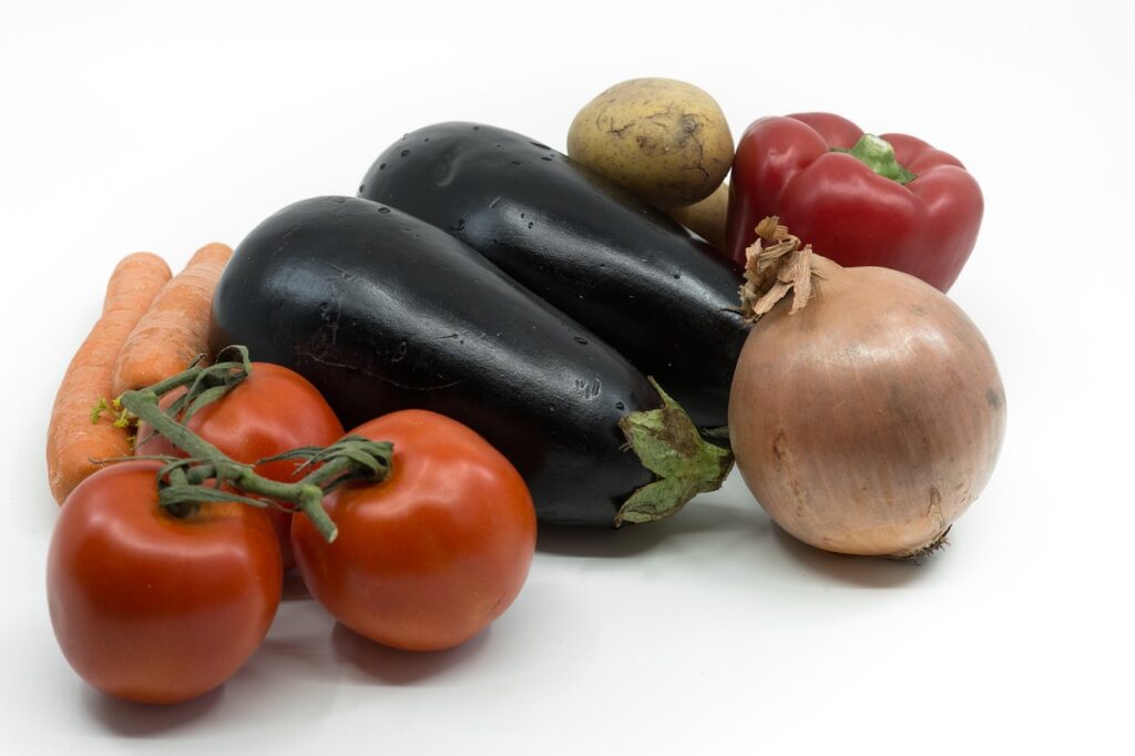 vegetables, potato, food-3830517.jpg