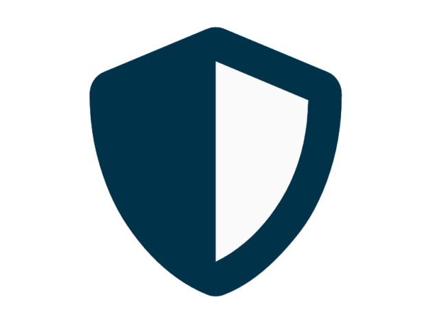 Protecting Your Building, Food, and Supplies